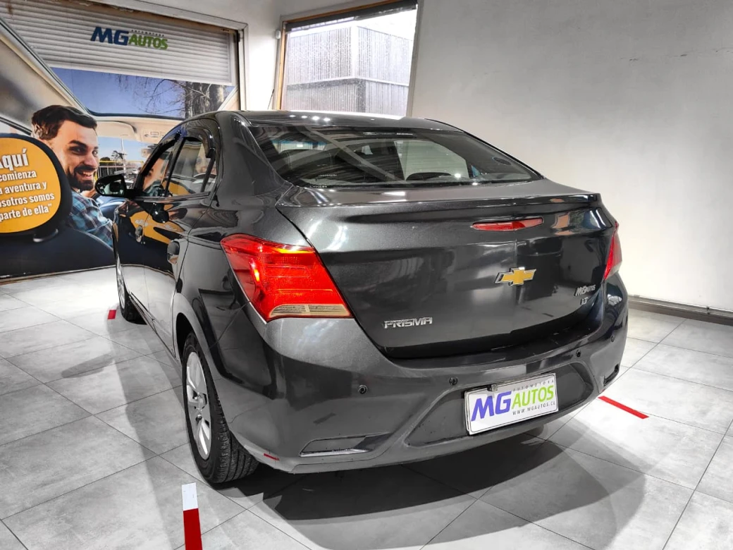 imagen 0 de vehiculo con id 2093